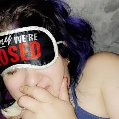 Ashley photo on Jungo Live