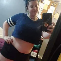 Ashley photo on Jungo Live