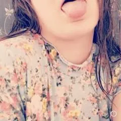 Kitty photo on Jungo Live