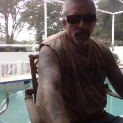 Always Ready photo on Jungo Live