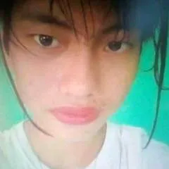 Dave........ photo on Jungo Live