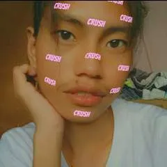 Dave........ photo on Jungo Live