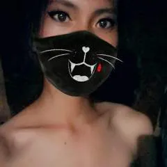 Dave........ photo on Jungo Live