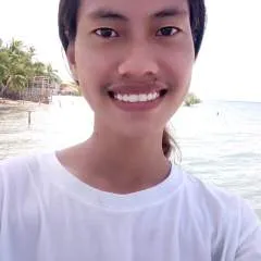 Dave........ photo on Jungo Live