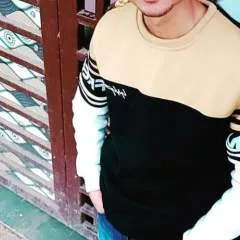 Parveen photo on Jungo Live