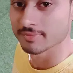 Parveen photo on Jungo Live