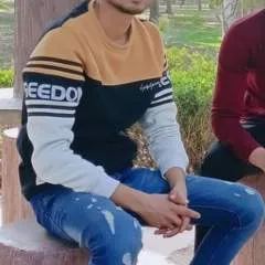 Parveen photo on Jungo Live