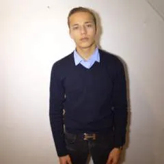 Mikey........ photo on Jungo Live