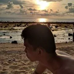 Kinkykar photo on Jungo Live