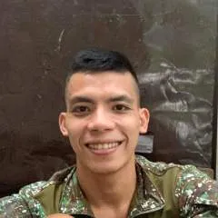 Kinkykar photo on Jungo Live