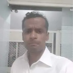 Deni photo on Jungo Live