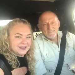 Oceanlovers.... photo on Jungo Live