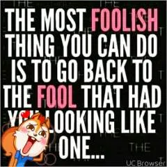 Jay Jerry photo on Jungo Live