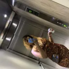 Candy ❤️ photo on Jungo Live