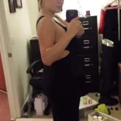 Rose Steel photo on Jungo Live