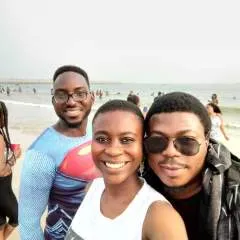 Uncletizzle photo on Jungo Live