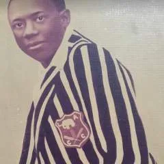 Uncletizzle photo on Jungo Live