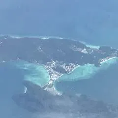 Nick photo on Jungo Live