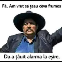 Tttii photo on Jungo Live