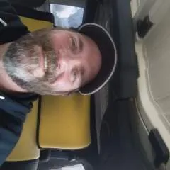 Dsteel photo on Jungo Live