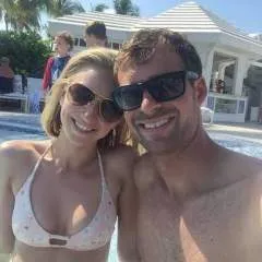 Kerimelif photo on Jungo Live