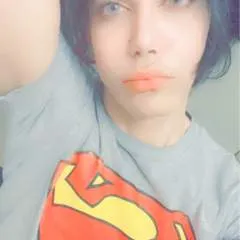 Darren photo on Jungo Live