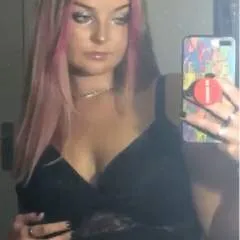 Jadedbabyy photo on Jungo Live