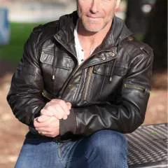 Markmac photo on Jungo Live