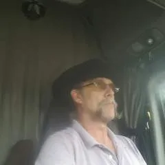 Splitlikr photo on Jungo Live