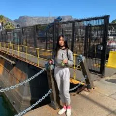 Keeek photo on Jungo Live