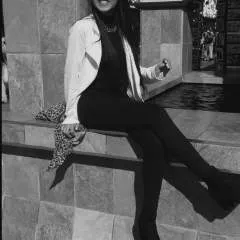 Keeek photo on Jungo Live