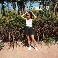 Keeek photo on Jungo Live