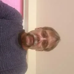 Splitlikr photo on Jungo Live