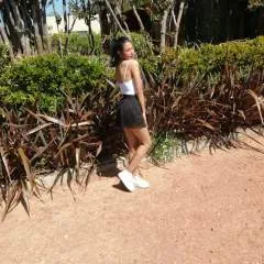 Keeek photo on Jungo Live