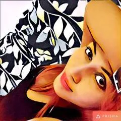 Ranjitha Reena photo on Jungo Live