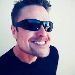 Teamplayer.... photo on Jungo Live