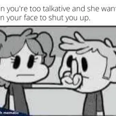 Domanik Slymm photo on Jungo Live