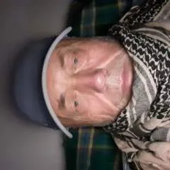 Ironhorse photo on Jungo Live