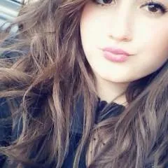 Nana photo on Jungo Live