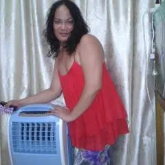 Dianne photo on Jungo Live