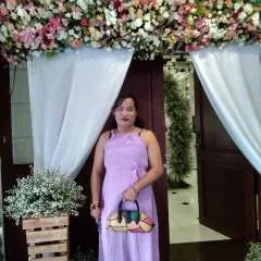 Dianne photo on Jungo Live