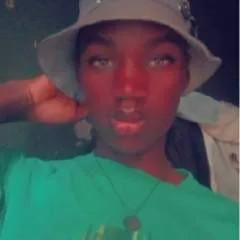 Malisha The Baddest photo on Jungo Live