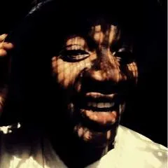 Malisha The Baddest photo on Jungo Live