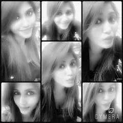 Ranjitha Reena photo on Jungo Live