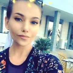 Mistress Anna photo on Jungo Live