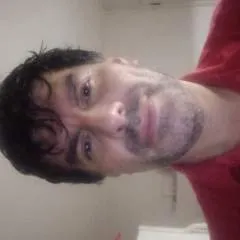 Crystalcity photo on Jungo Live