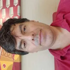 Crystalcity photo on Jungo Live