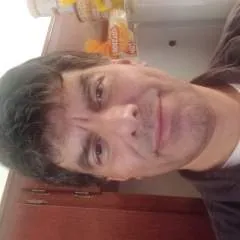 Crystalcity photo on Jungo Live