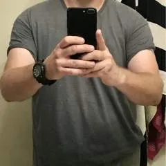 Txfirefighter photo on Jungo Live