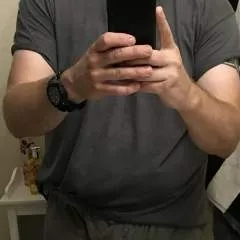 Txfirefighter photo on Jungo Live